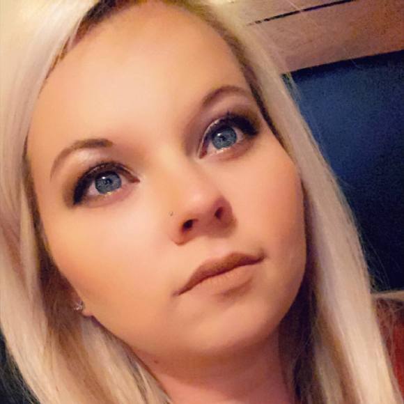 brittanywhicker